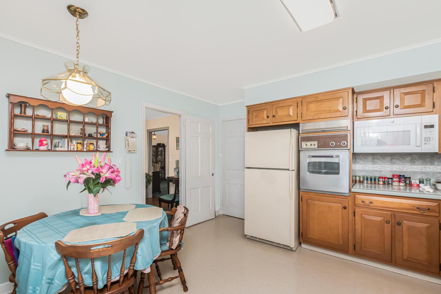 10 Constant Avenue, Yonkers, New York image 11