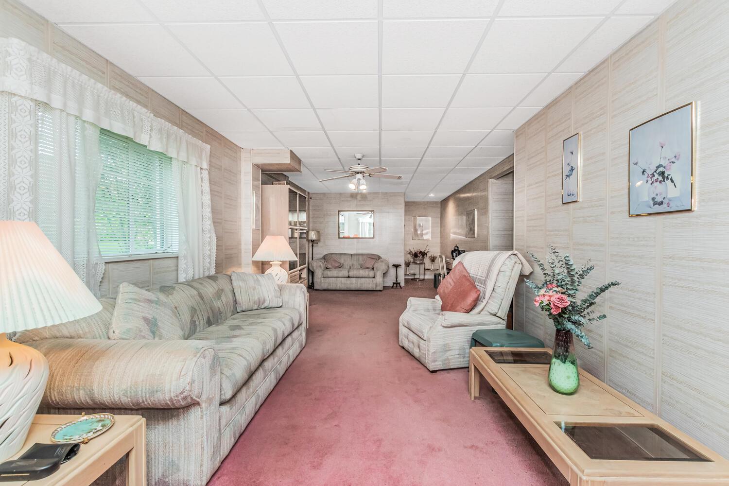 10 Constant Avenue, Yonkers, New York image 29
