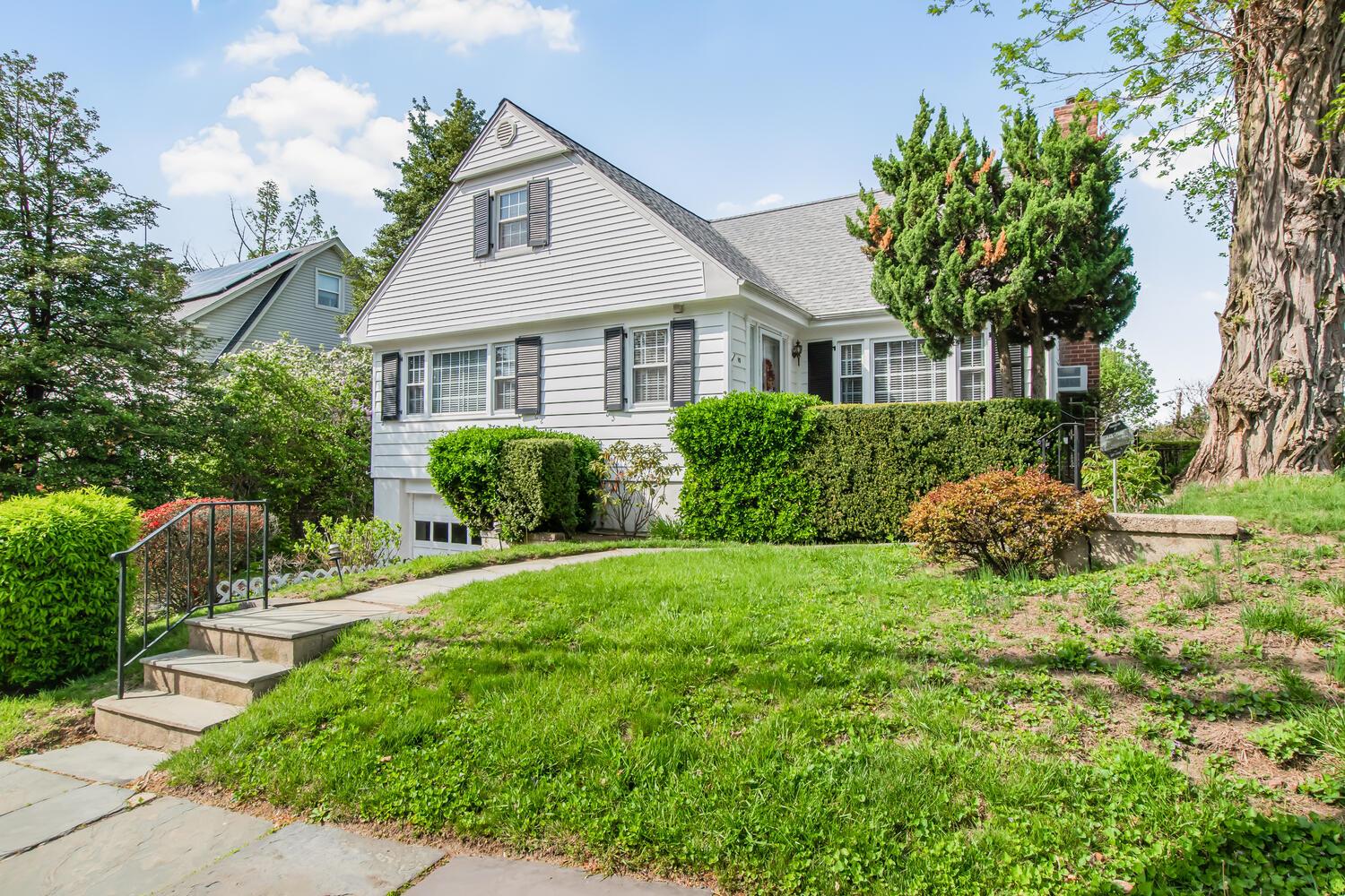 10 Constant Avenue, Yonkers, New York image 41
