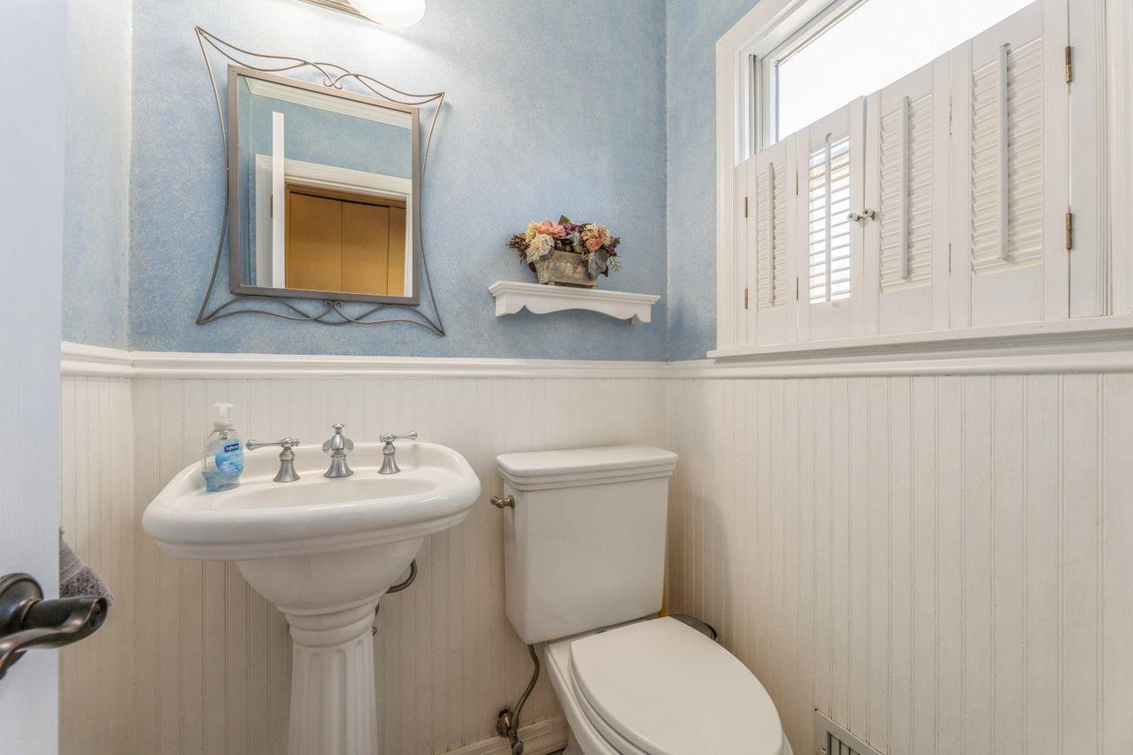 1 Independence Avenue, Orangeburg, New York image 10