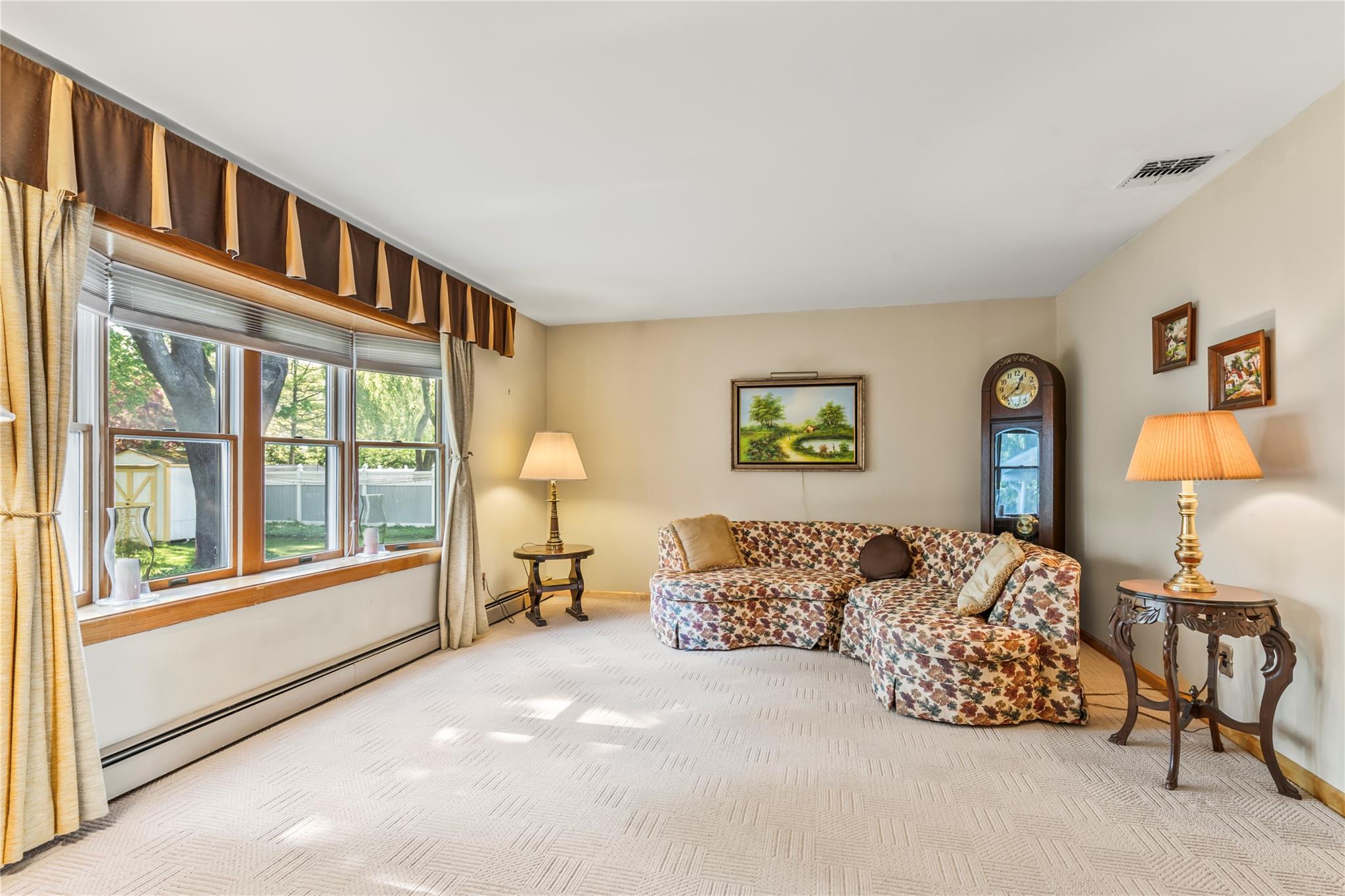 359 Old Bridge Road, East Northport, New York image 13