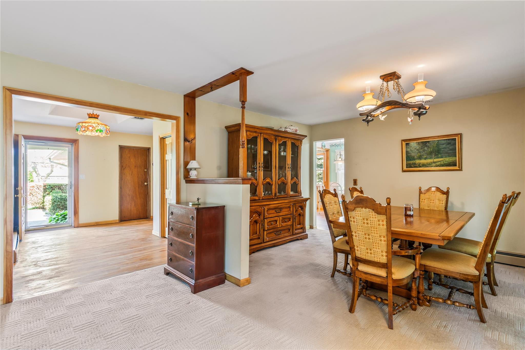 359 Old Bridge Road, East Northport, New York image 12