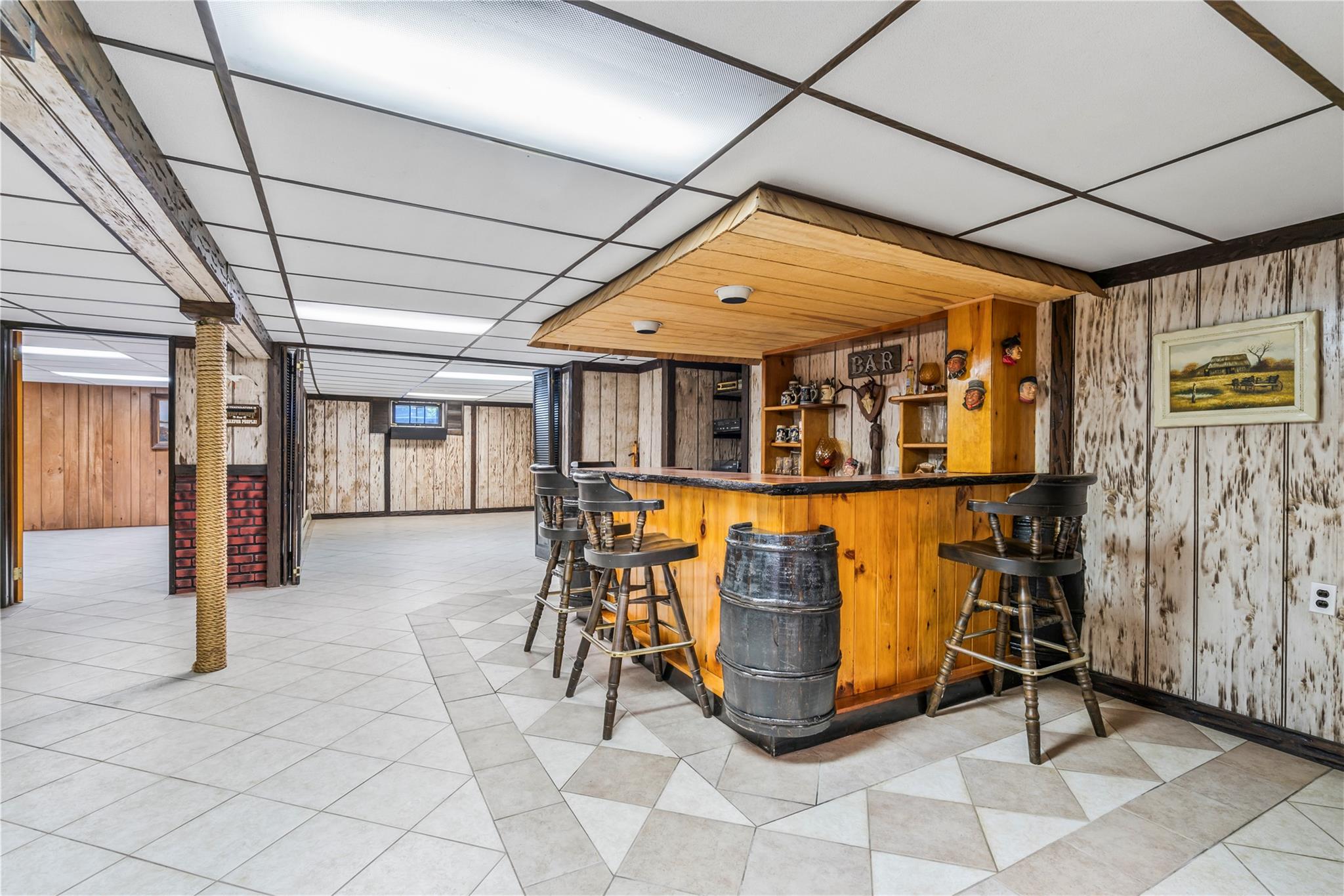 359 Old Bridge Road, East Northport, New York image 19