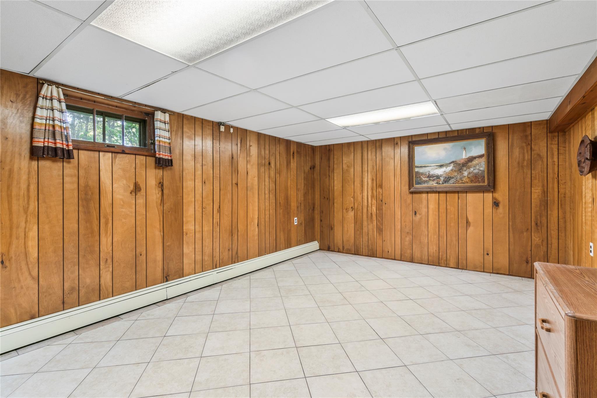359 Old Bridge Road, East Northport, New York image 22