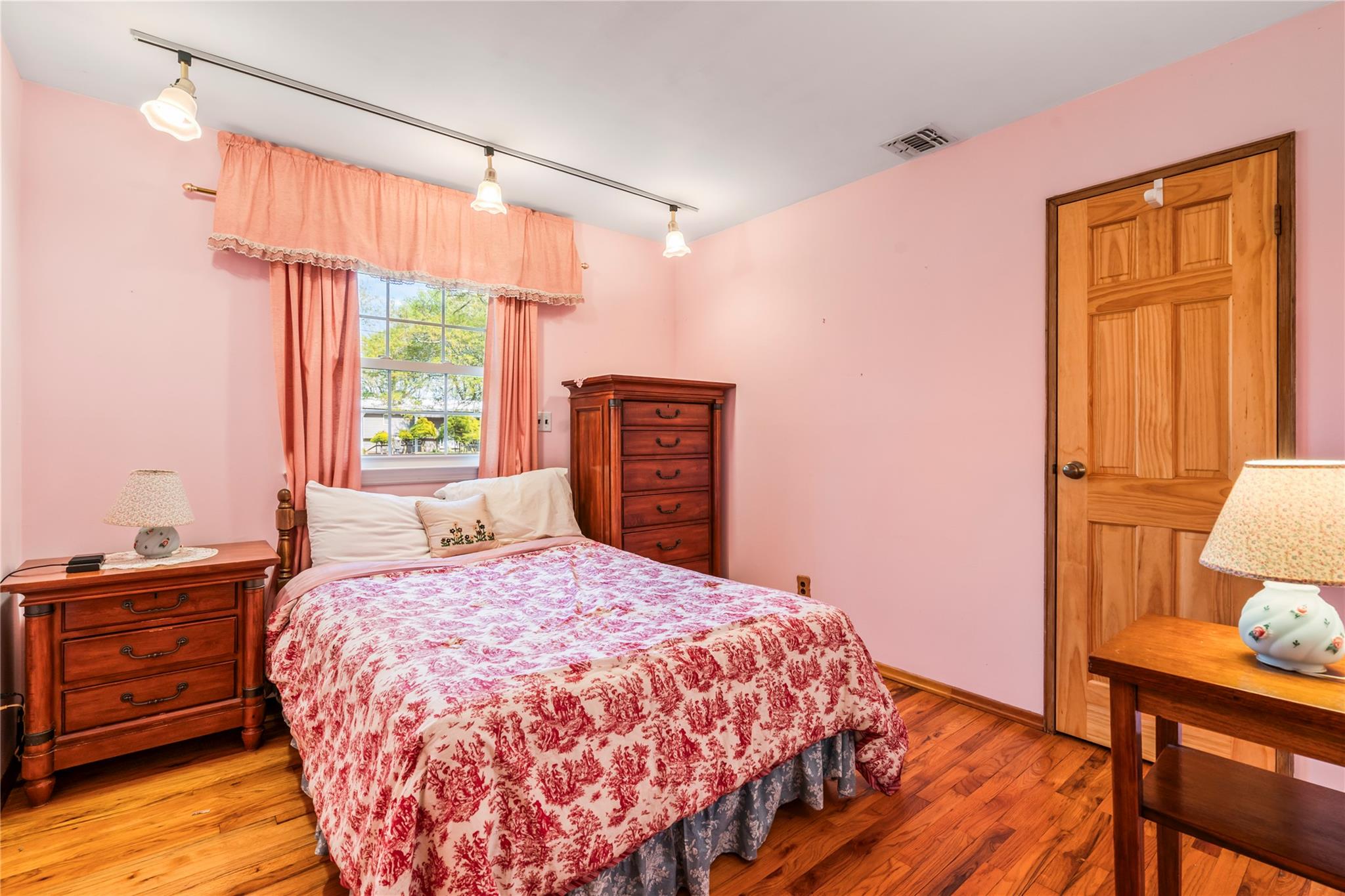 359 Old Bridge Road, East Northport, New York image 15