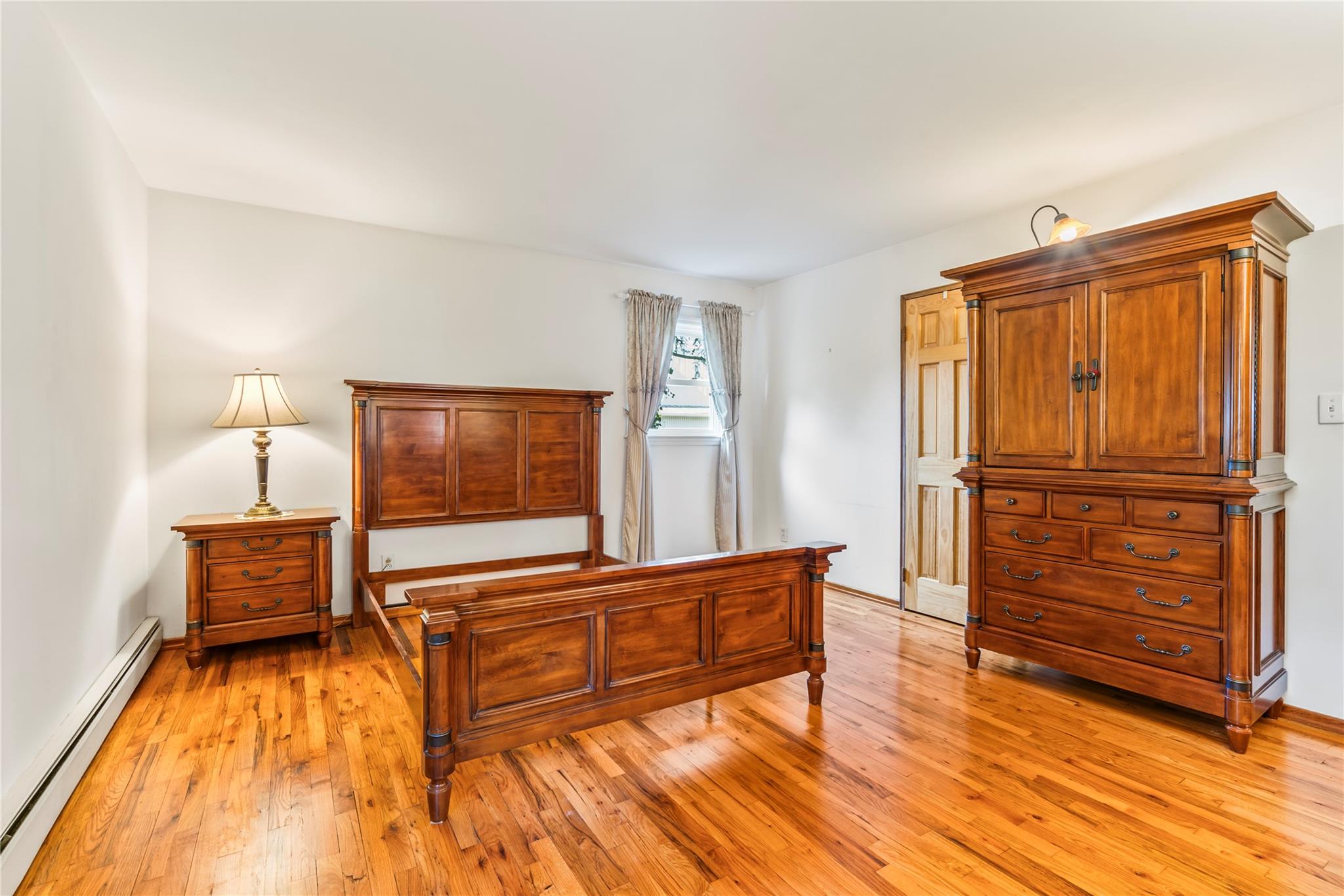 359 Old Bridge Road, East Northport, New York image 17