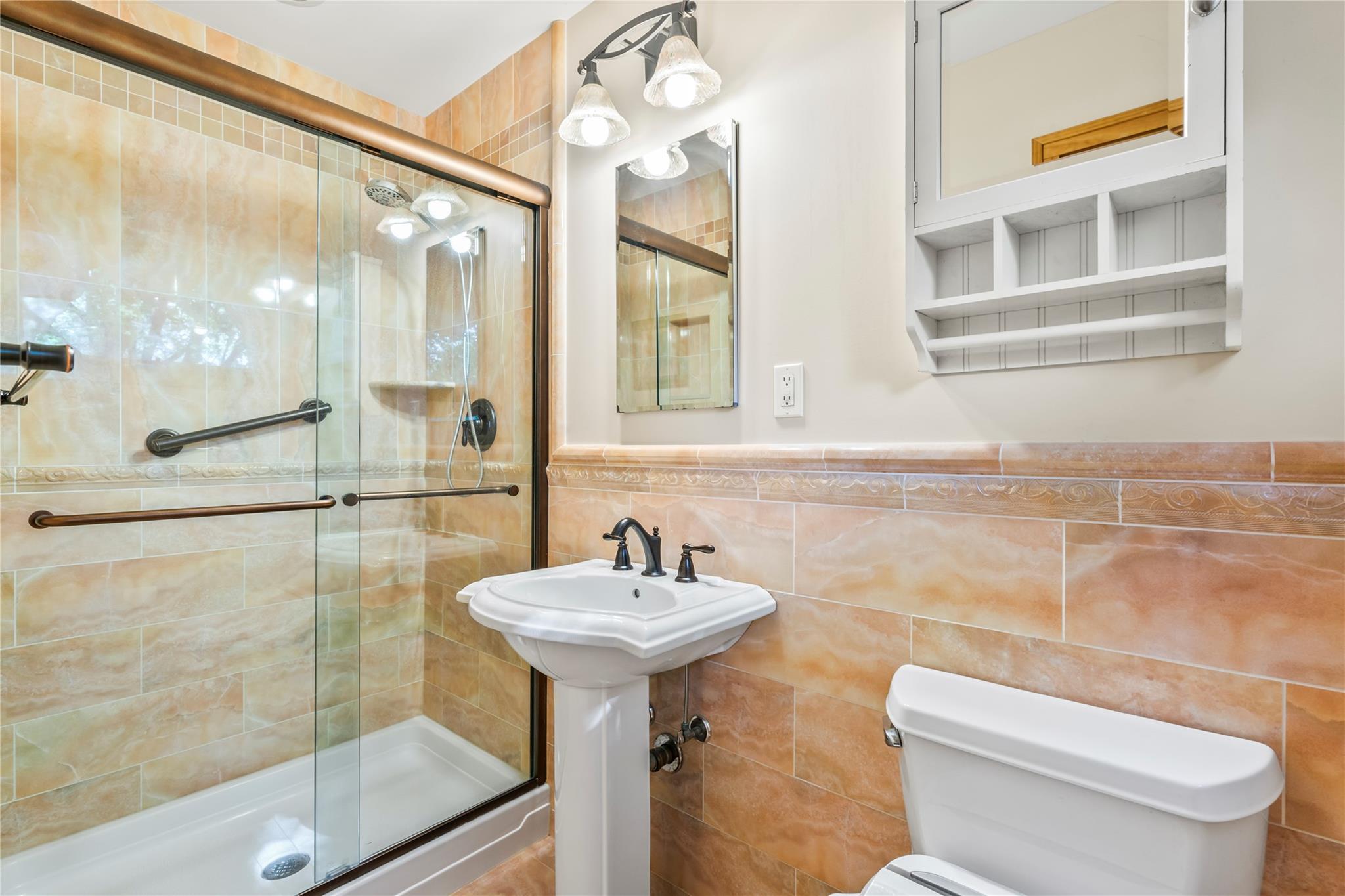 359 Old Bridge Road, East Northport, New York image 18