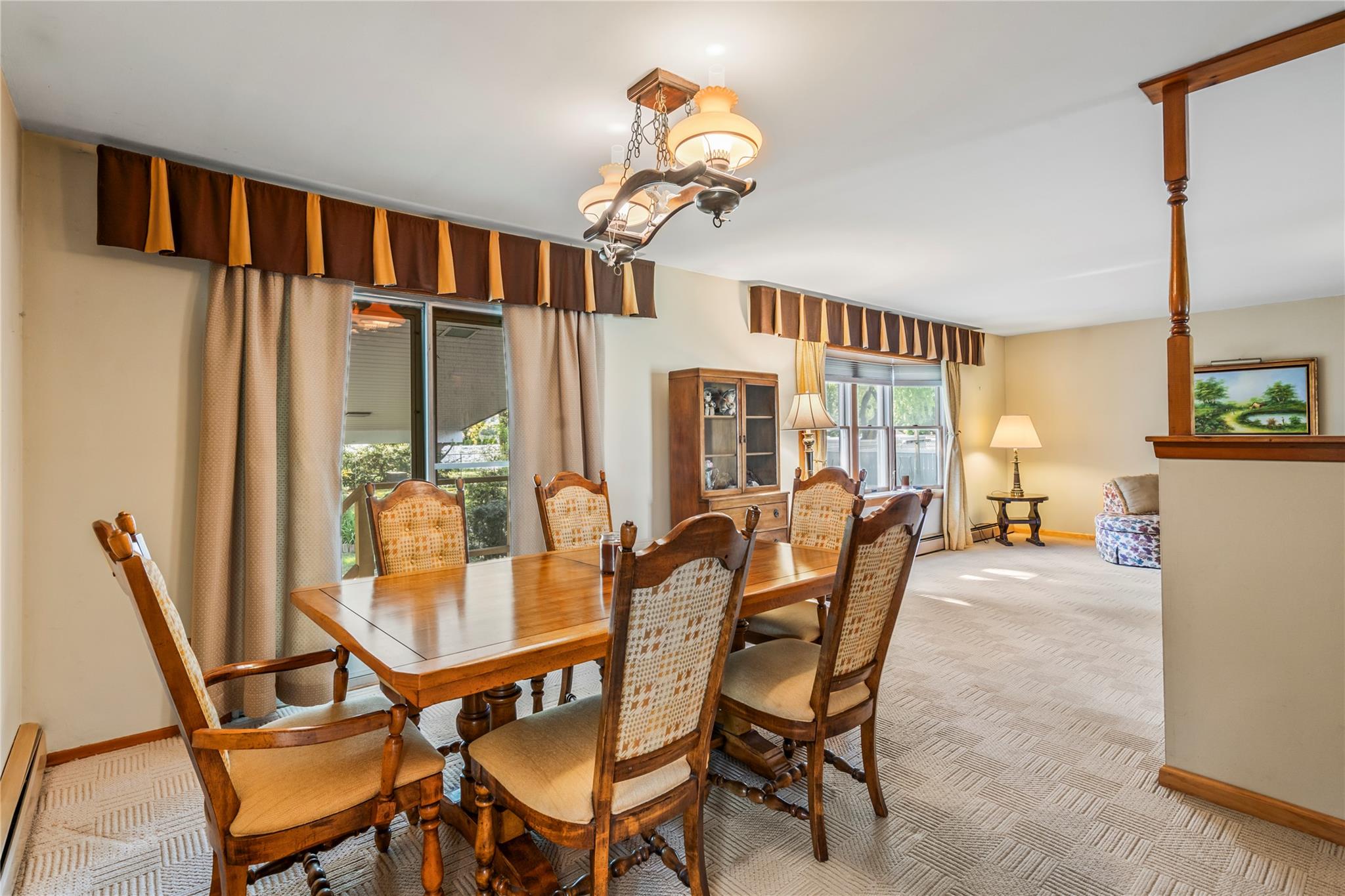 359 Old Bridge Road, East Northport, New York image 11
