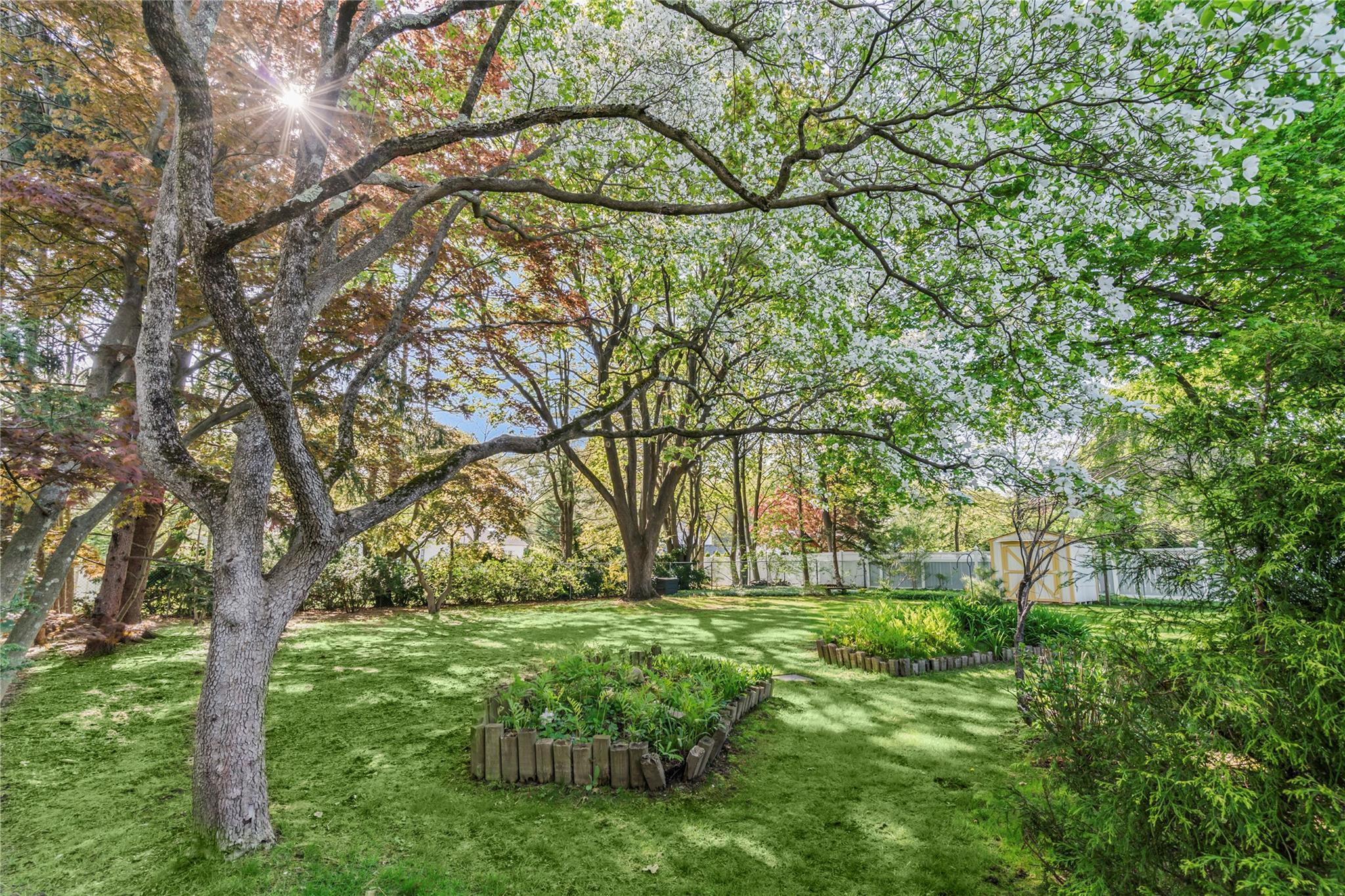 359 Old Bridge Road, East Northport, New York image 25