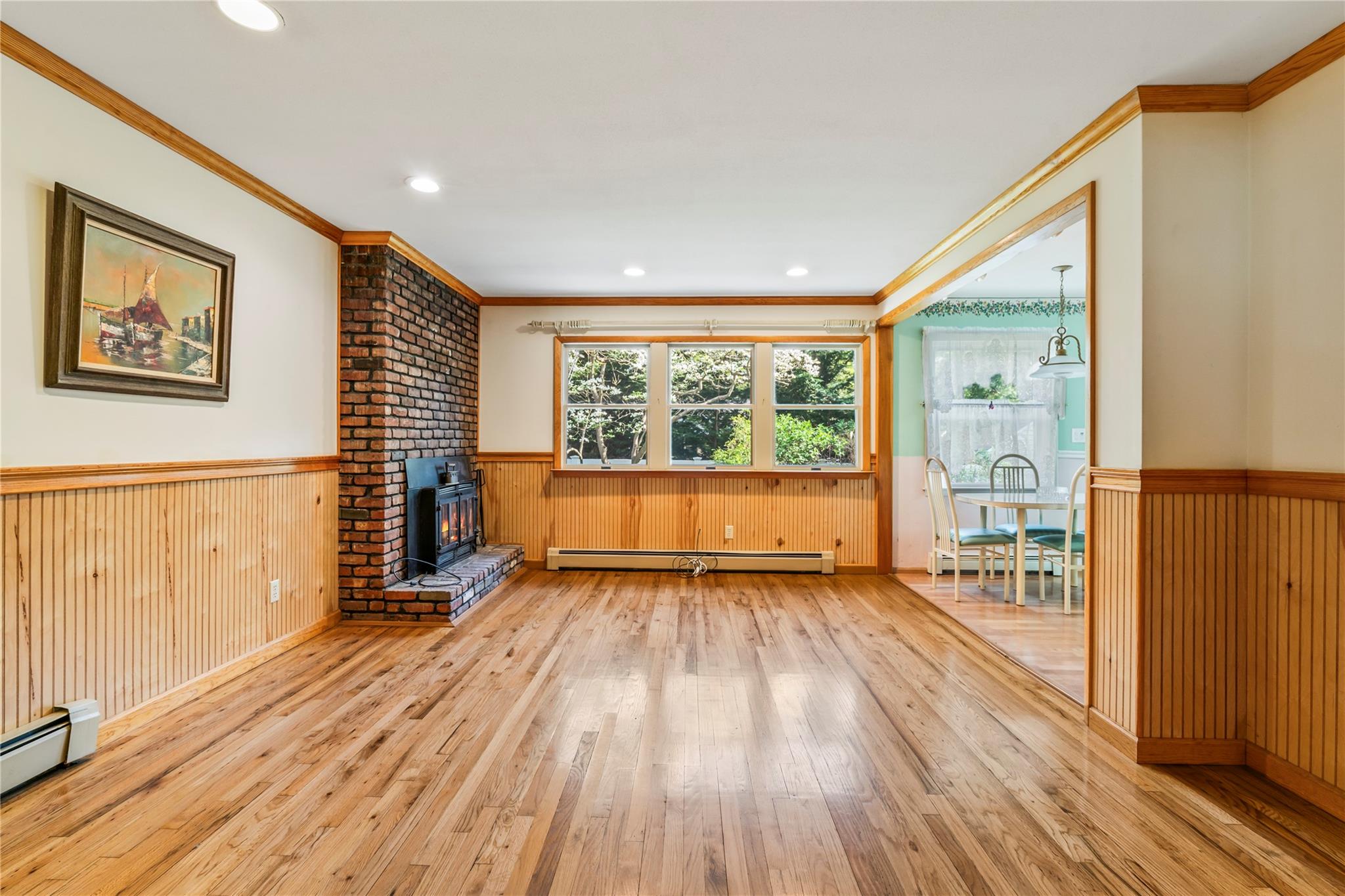 359 Old Bridge Road, East Northport, New York image 4