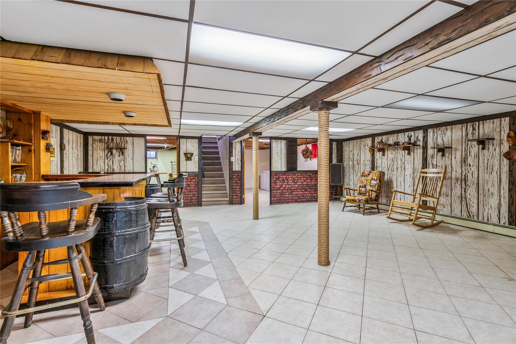 359 Old Bridge Road, East Northport, New York image 21