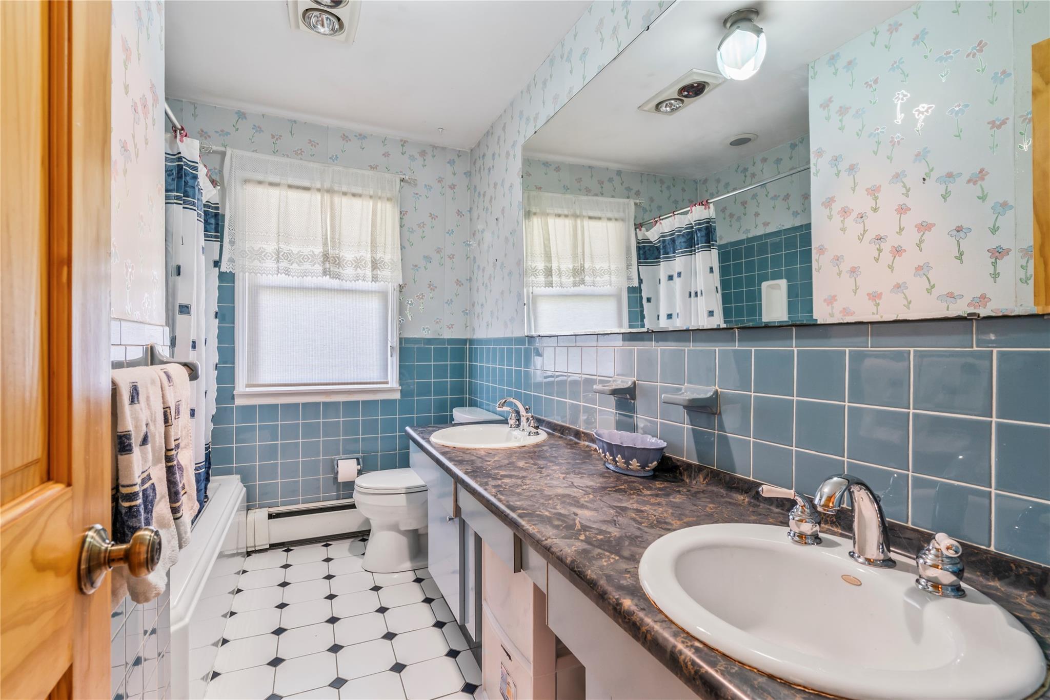 359 Old Bridge Road, East Northport, New York image 14