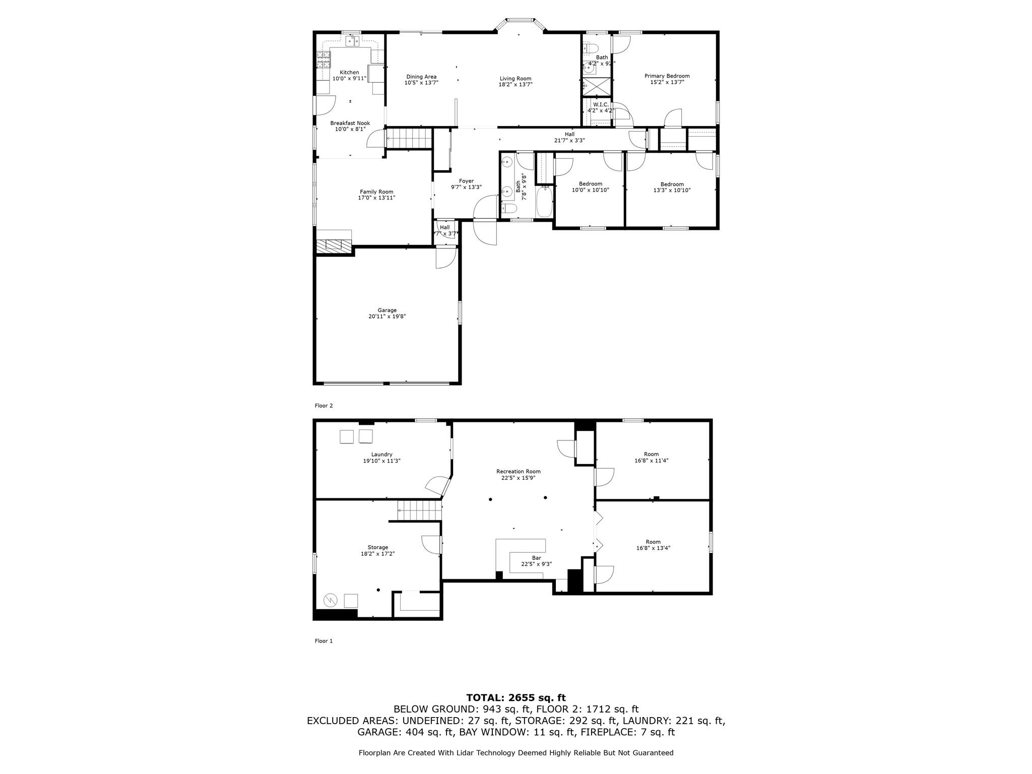 359 Old Bridge Road, East Northport, New York image 29