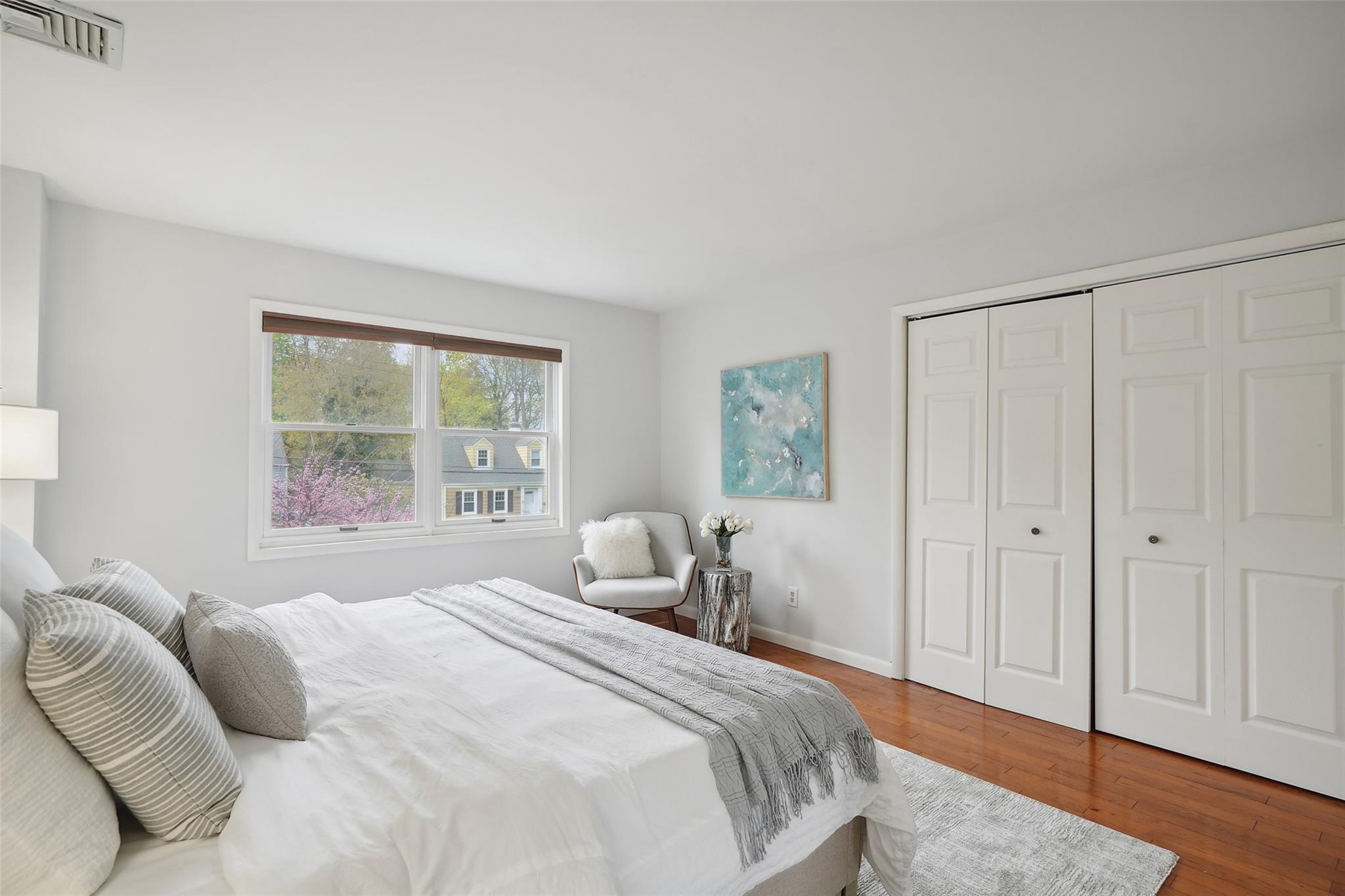 1519 Pine Knoll Lane, Mamaroneck, New York image 17