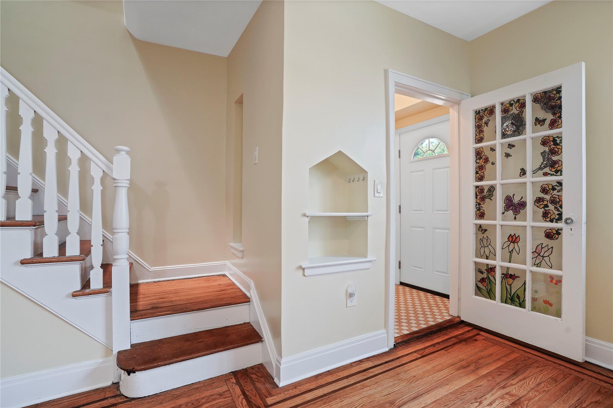 Property for Sale at 84 Place, Middle Village, Queens, NY - Bedrooms: 3 
Bathrooms: 2 
Rooms: 7  - $999,000