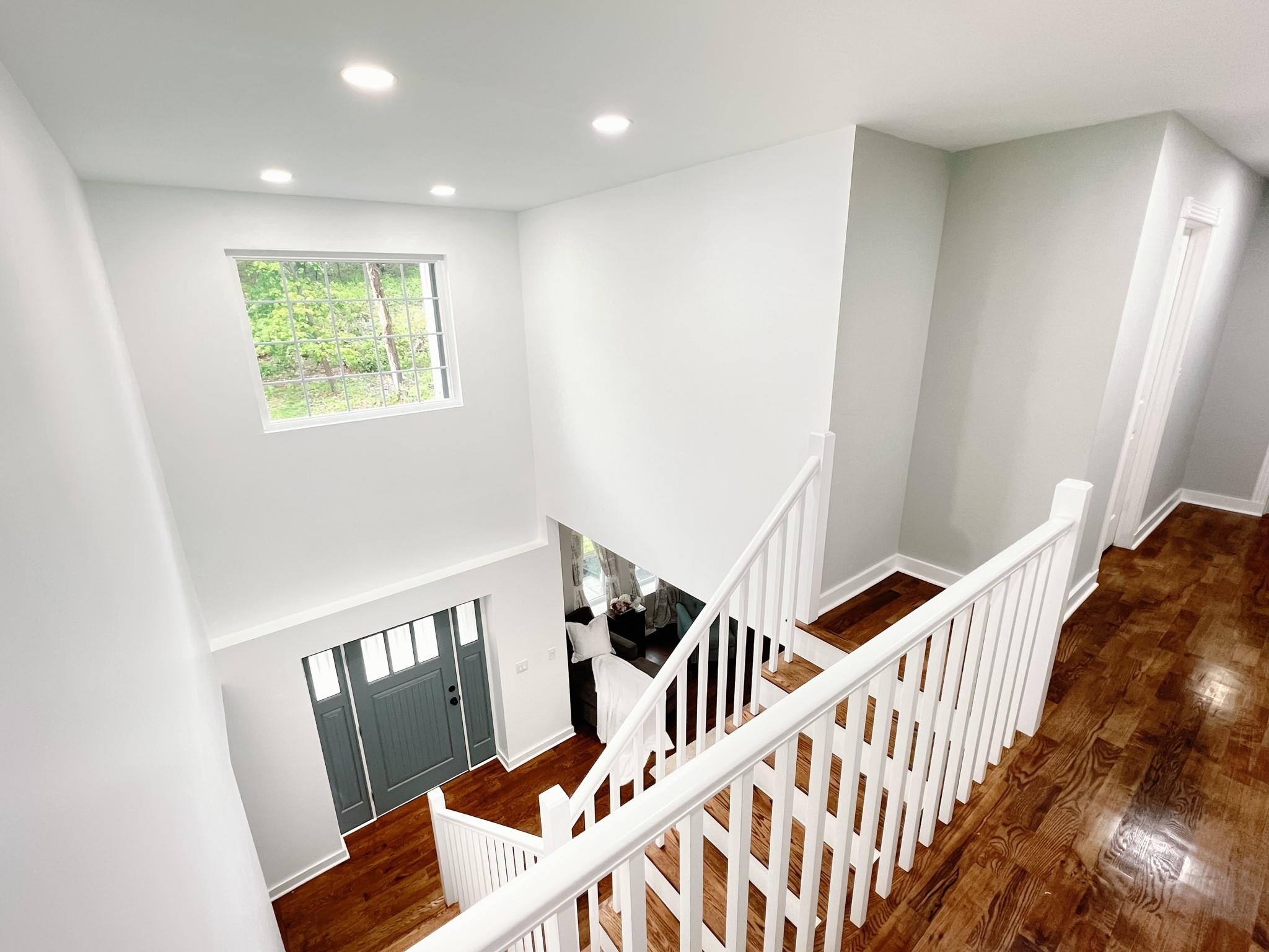 82 Hampton Road, Marlboro, New York image 26