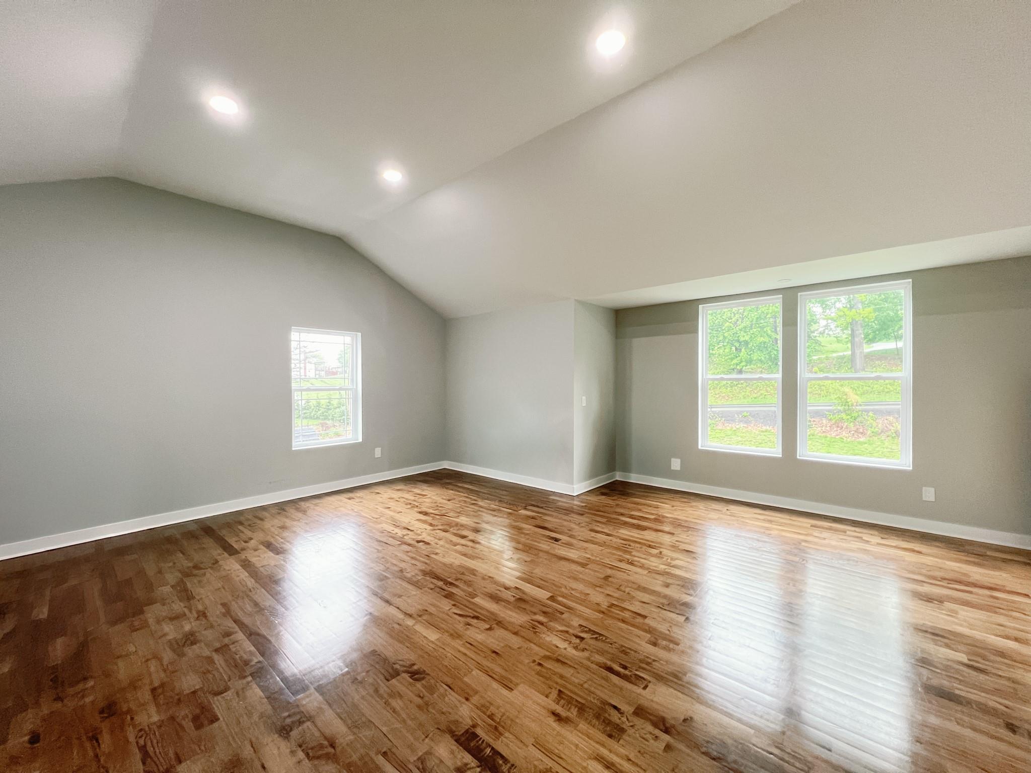 82 Hampton Road, Marlboro, New York image 13