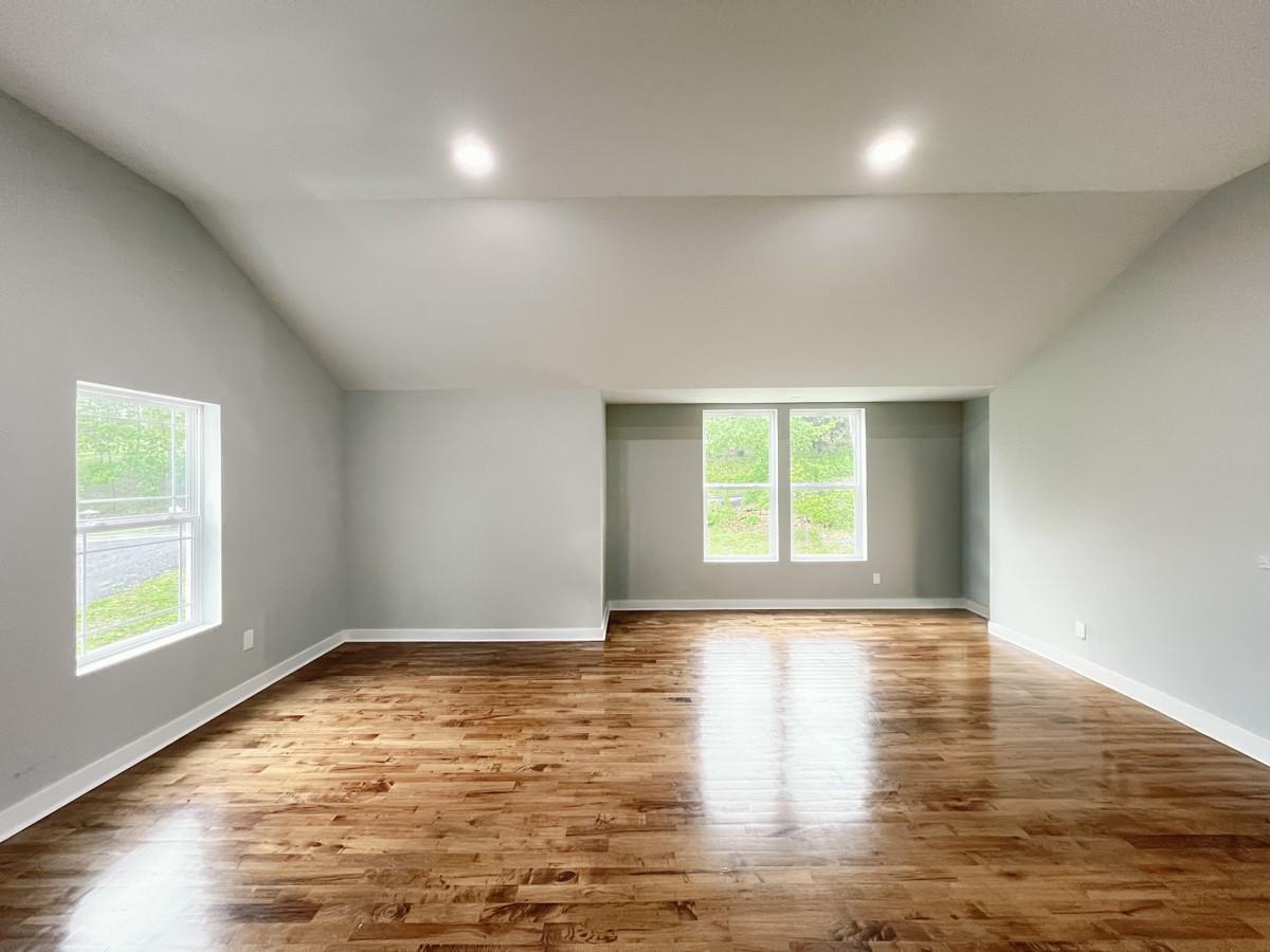 82 Hampton Road, Marlboro, New York image 15