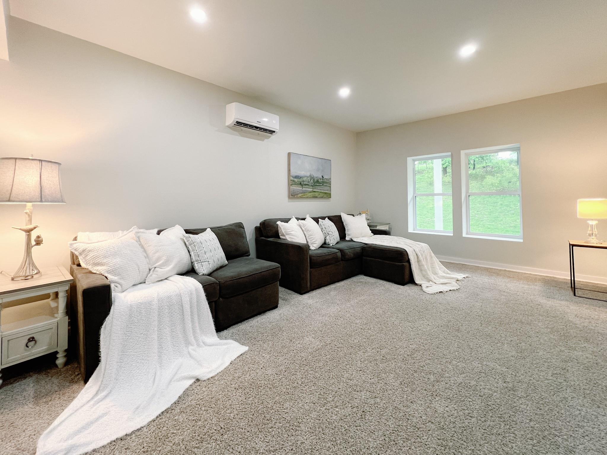 82 Hampton Road, Marlboro, New York image 10