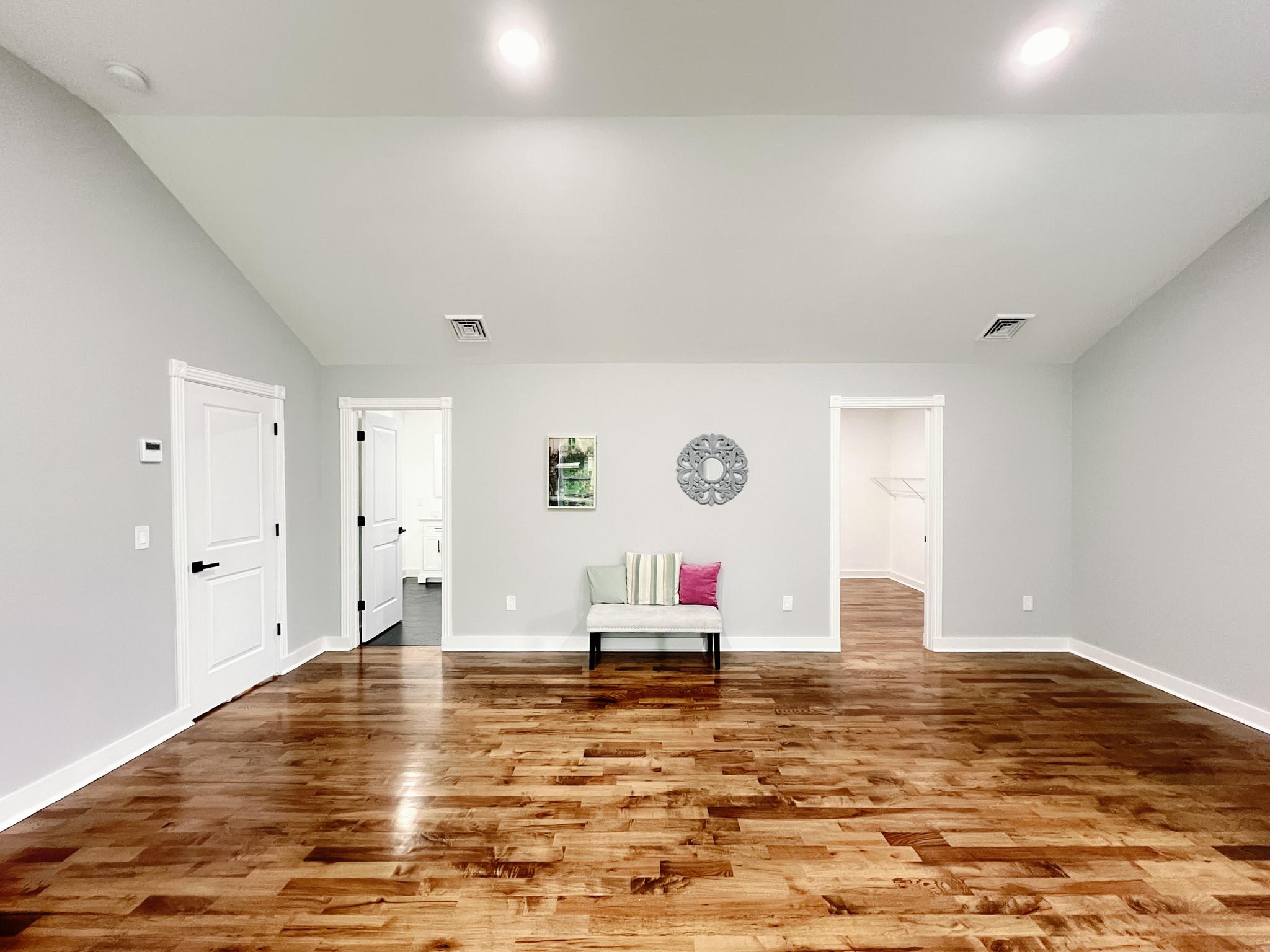 82 Hampton Road, Marlboro, New York image 14