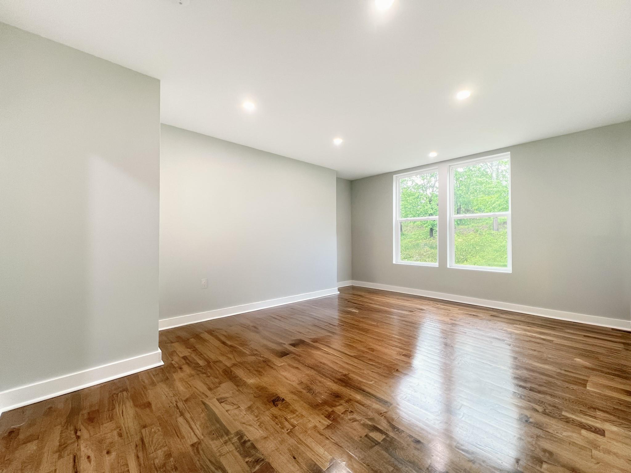 82 Hampton Road, Marlboro, New York image 19