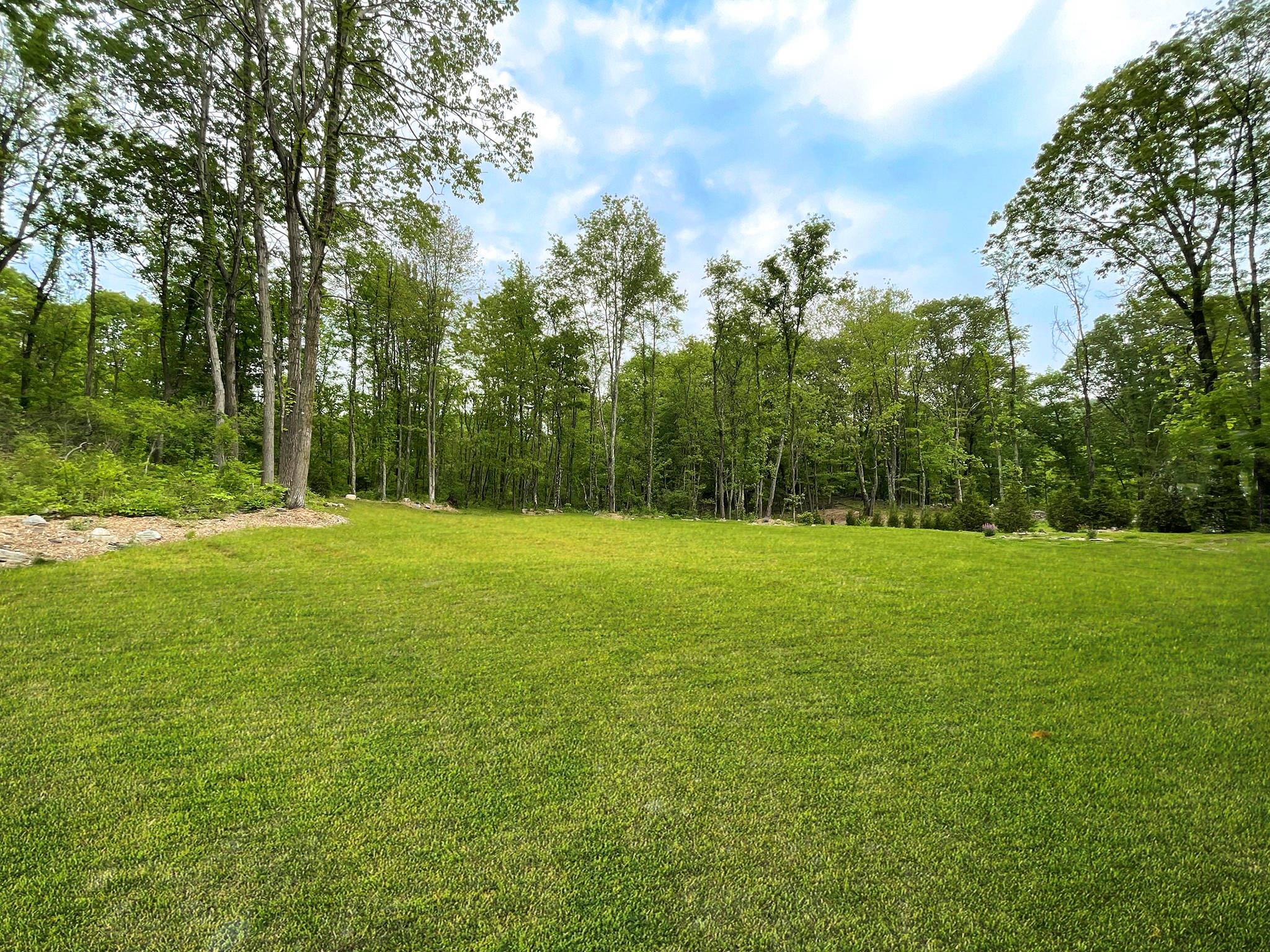 82 Hampton Road, Marlboro, New York image 28