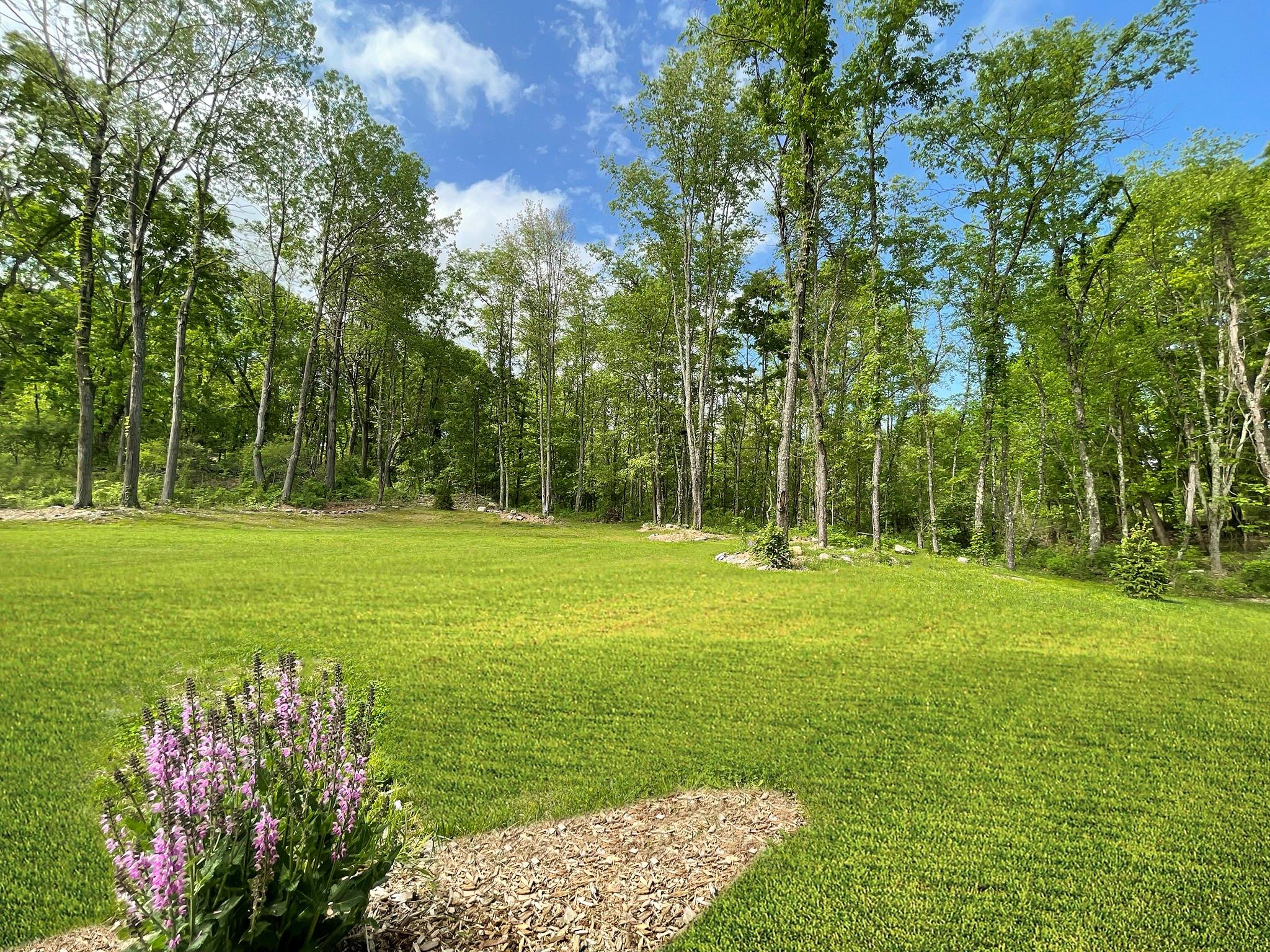 82 Hampton Road, Marlboro, New York image 27