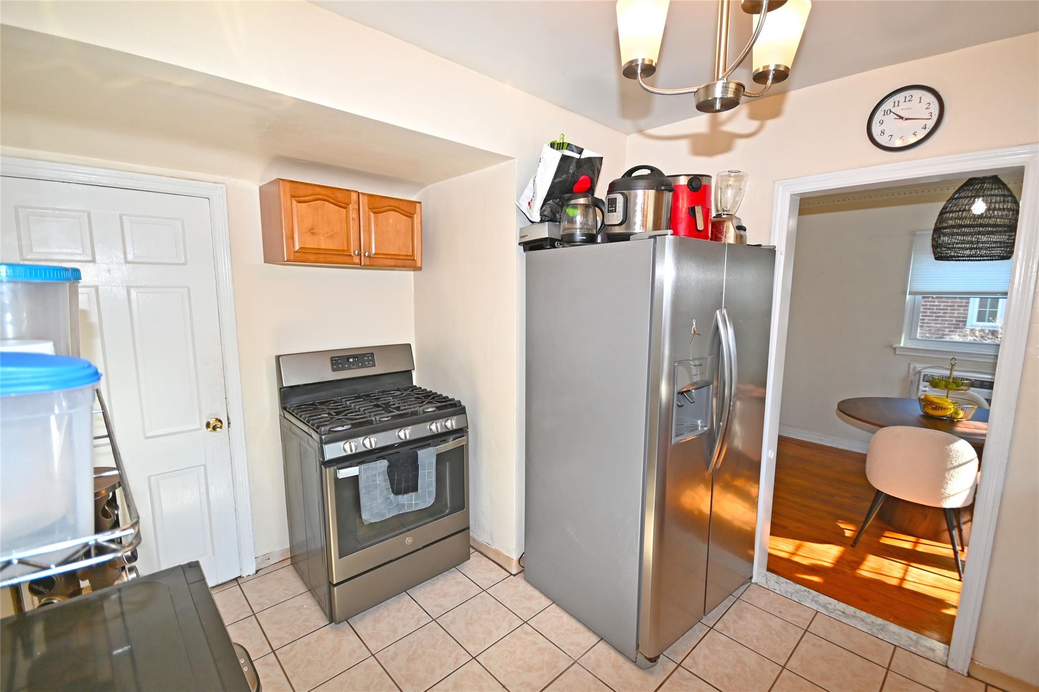 86 Primrose Drive, New Hyde Park, New York image 12