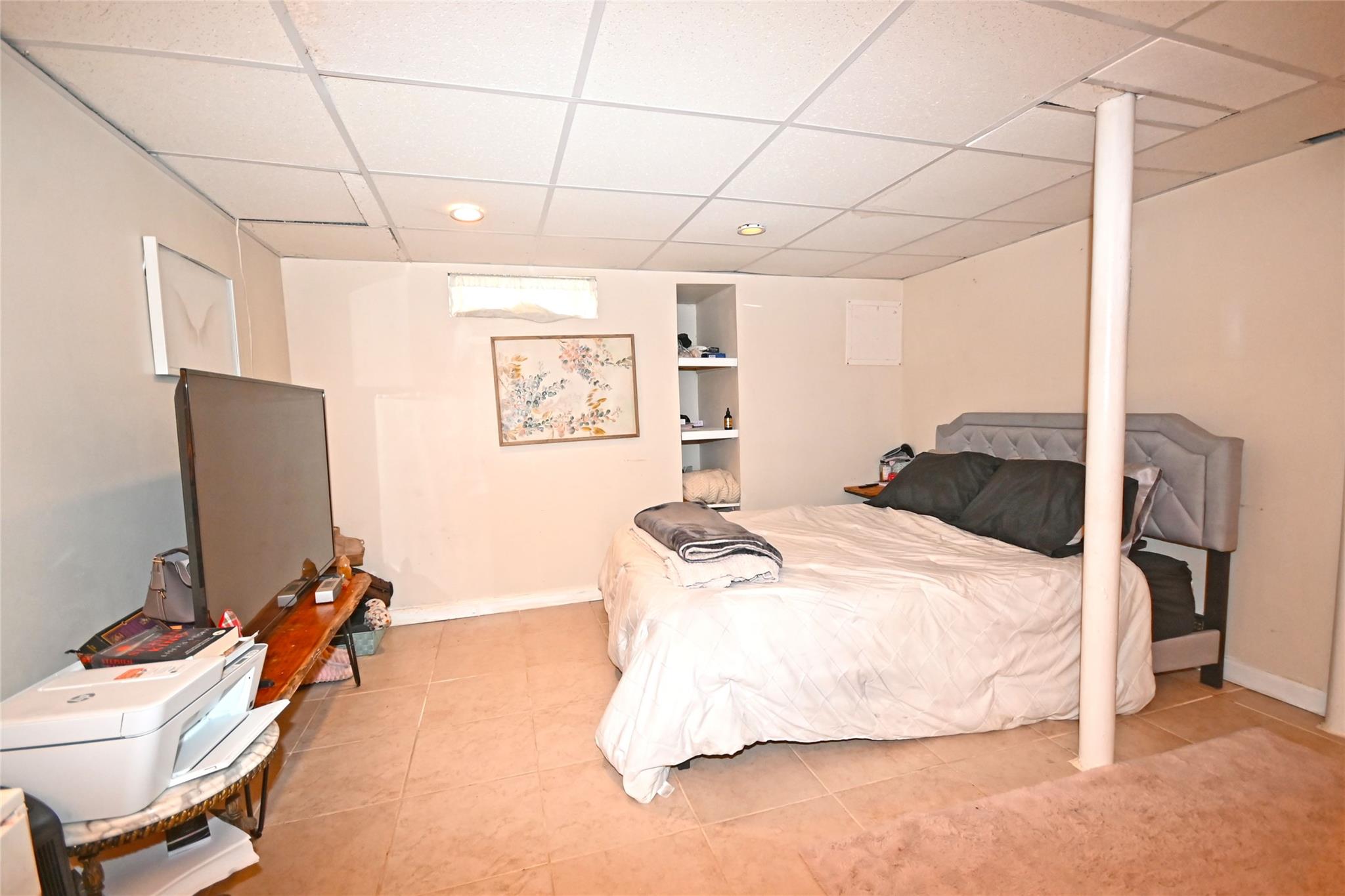 86 Primrose Drive, New Hyde Park, New York image 20