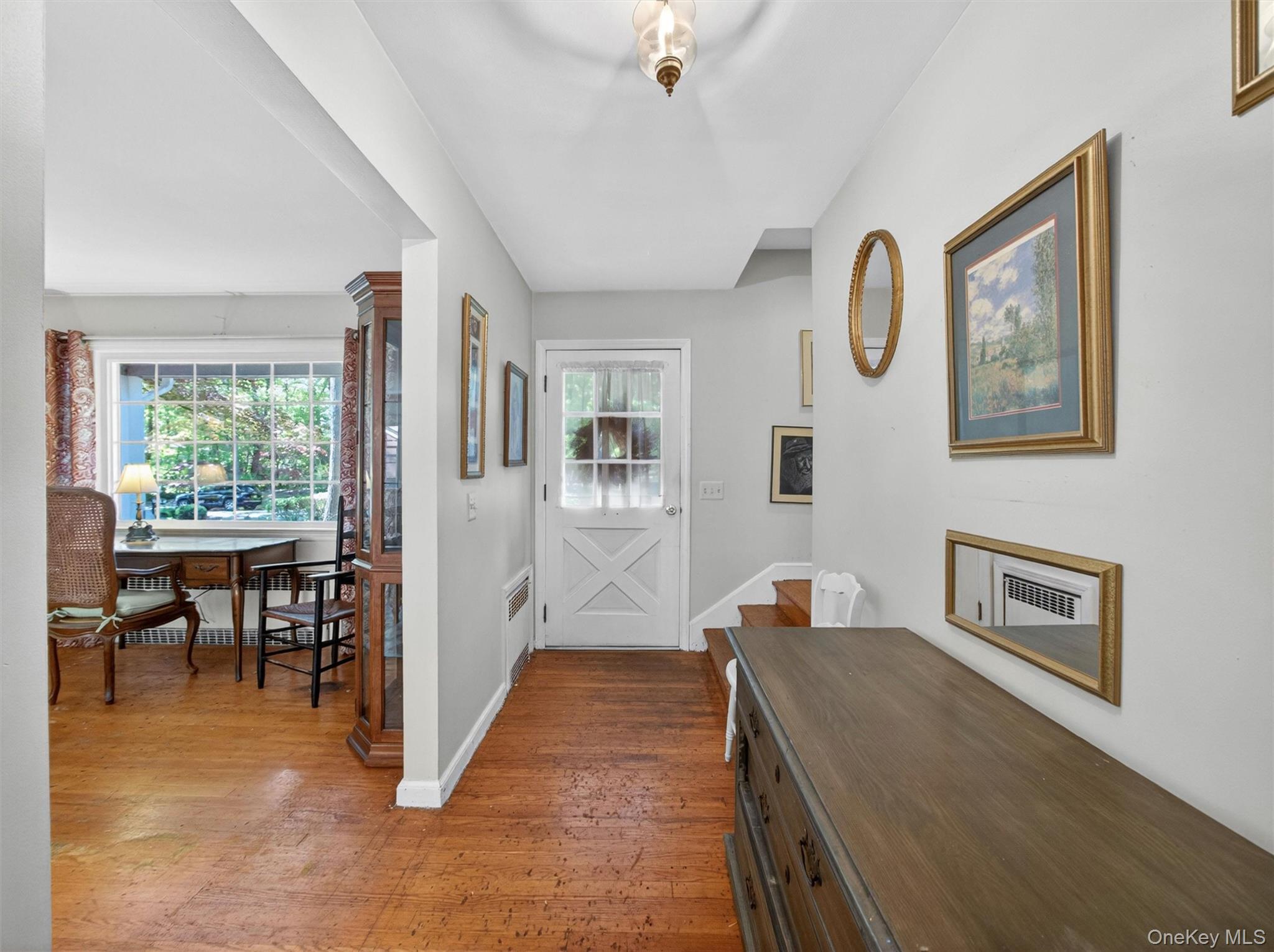 56 Oak Road