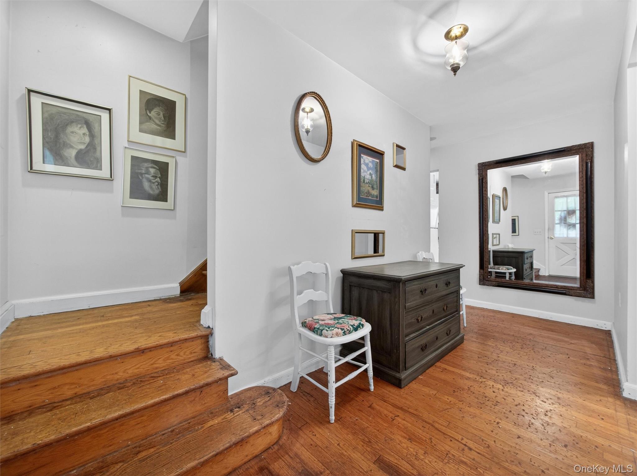 56 Oak Road