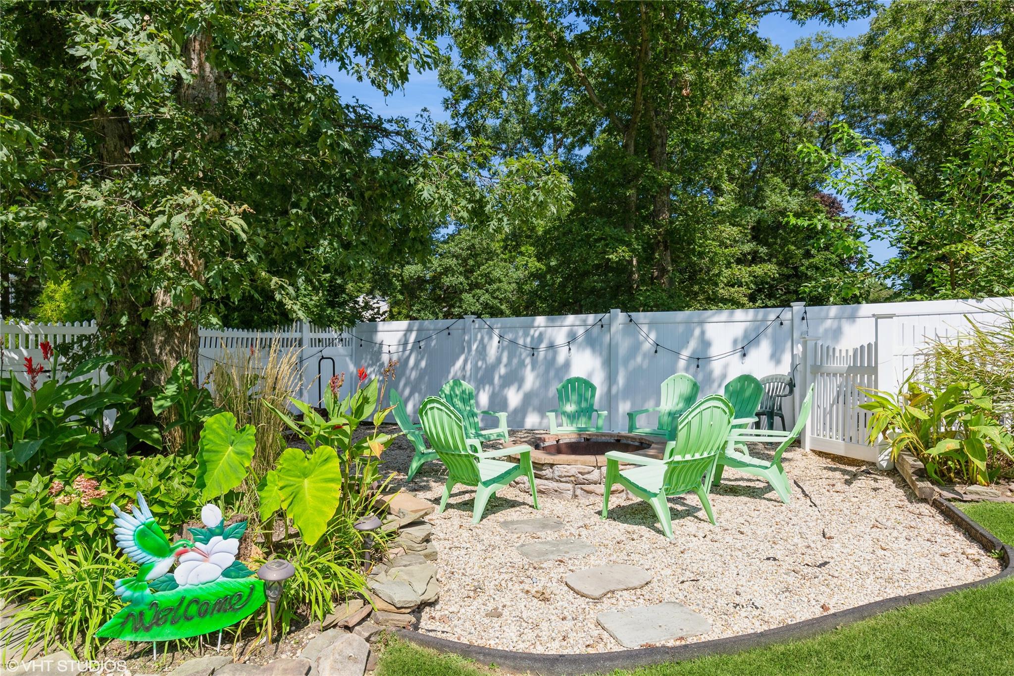 27 Gaynor Avenue, Nesconset, New York image 32