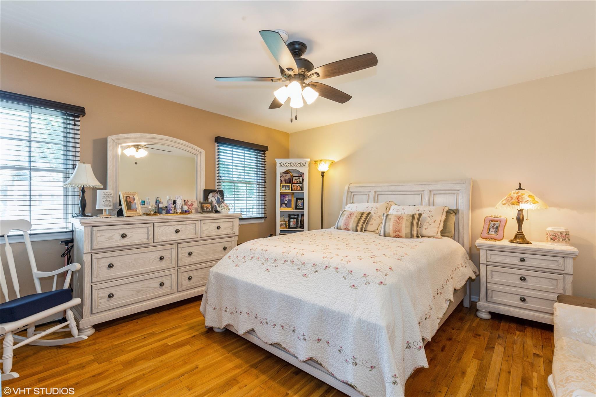 27 Gaynor Avenue, Nesconset, New York image 24