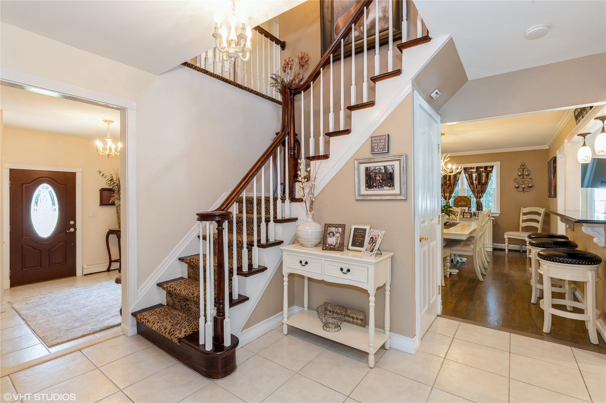 27 Gaynor Avenue, Nesconset, New York image 11
