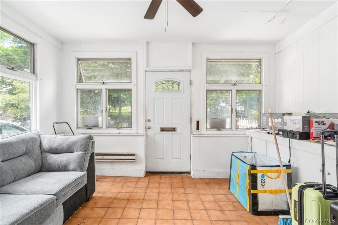 3805 Sedgwick Avenue