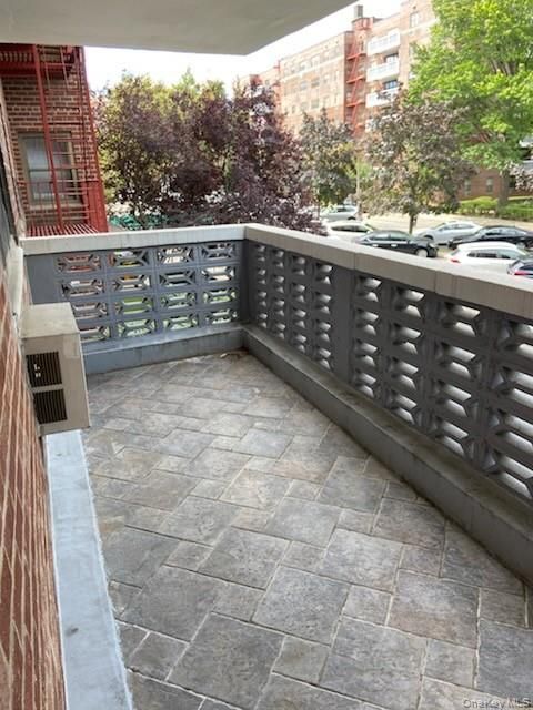 Homes For Sale - 86-10 151 Avenue #1L<br/> Howard Beach, NY 11414