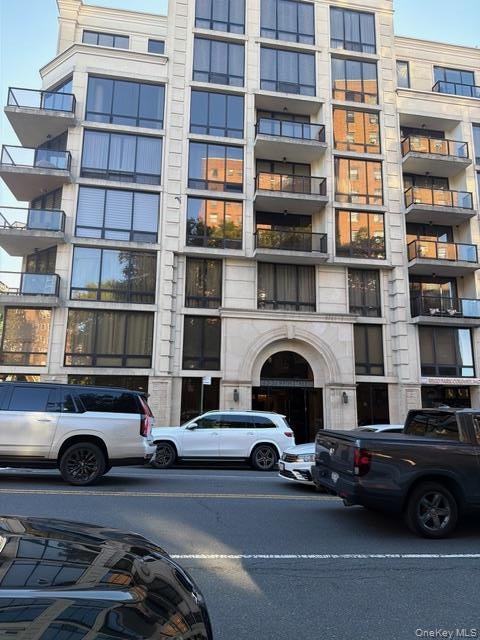 Condo For Rent - 66-36 99 Street<br/> Queens County, Rego Park, NY 11374