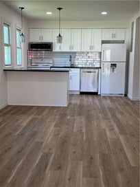 227 Whalesback Road B Red Hook NY 12572