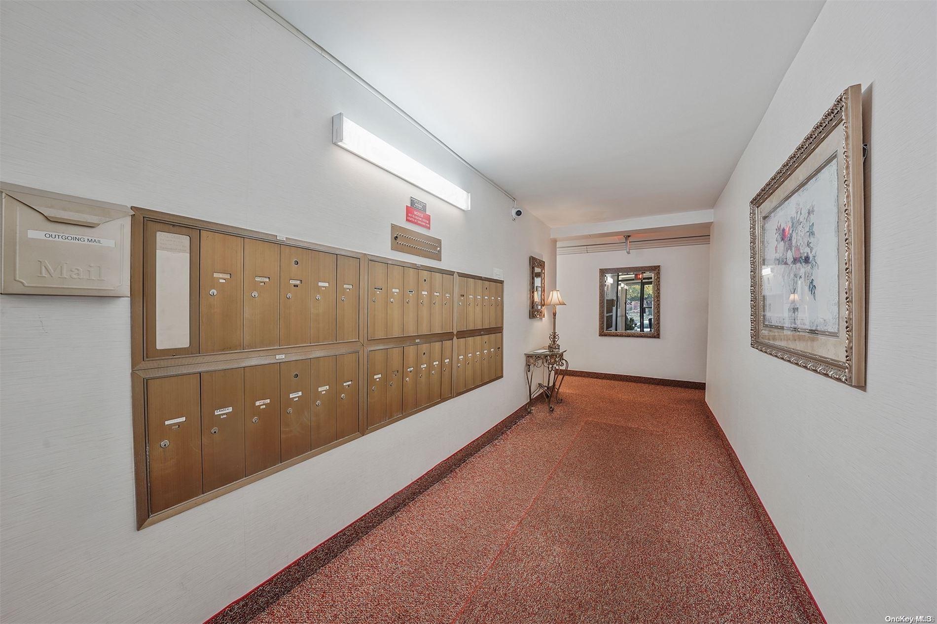 66-60 80th Street #302, New York, New York image 16