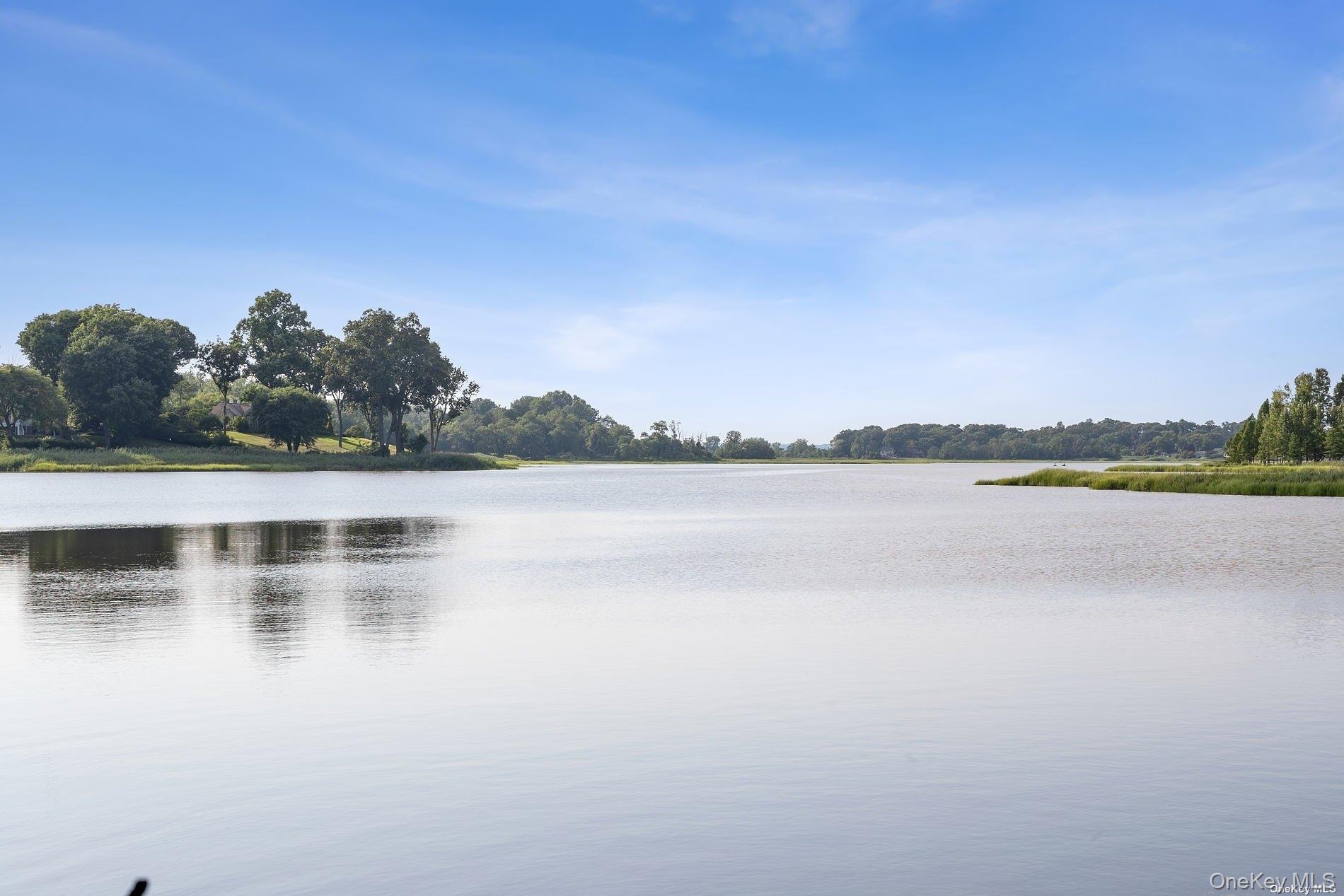 31 Factory Pond Road