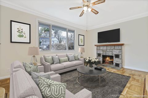 17 Prospect Avenue Ardsley NY 10502