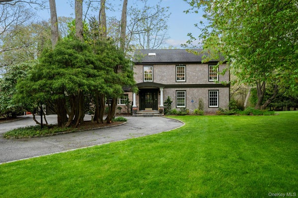 6 PRAIRIE LN, BROOKHAVEN, NY 11719 - Image 1bcf2ebc37fe9ad469aa93ed0caaf154/681814096