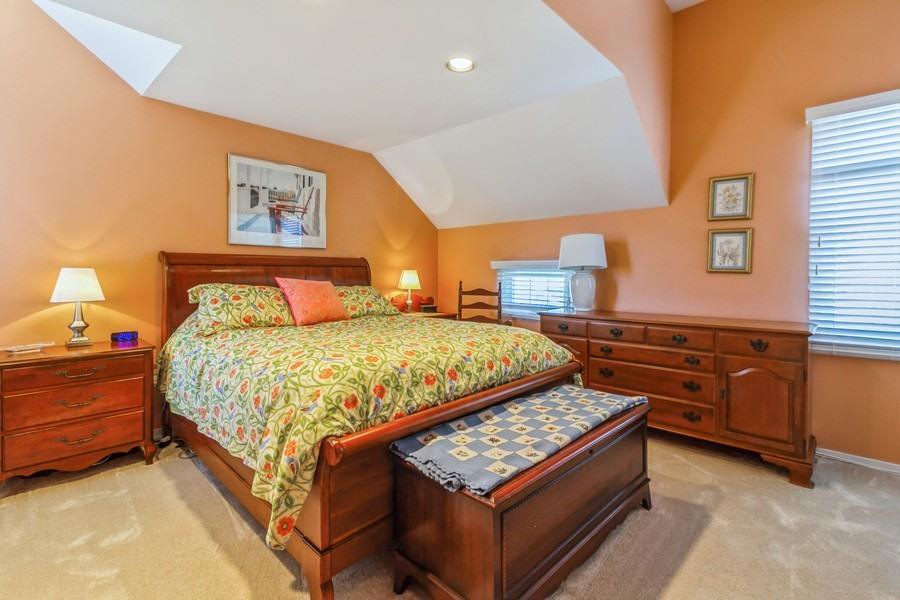 802 Holly Stream Court, Brewster, New York image 18