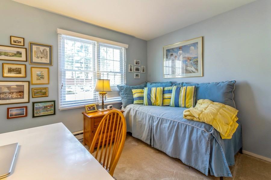 802 Holly Stream Court, Brewster, New York image 20