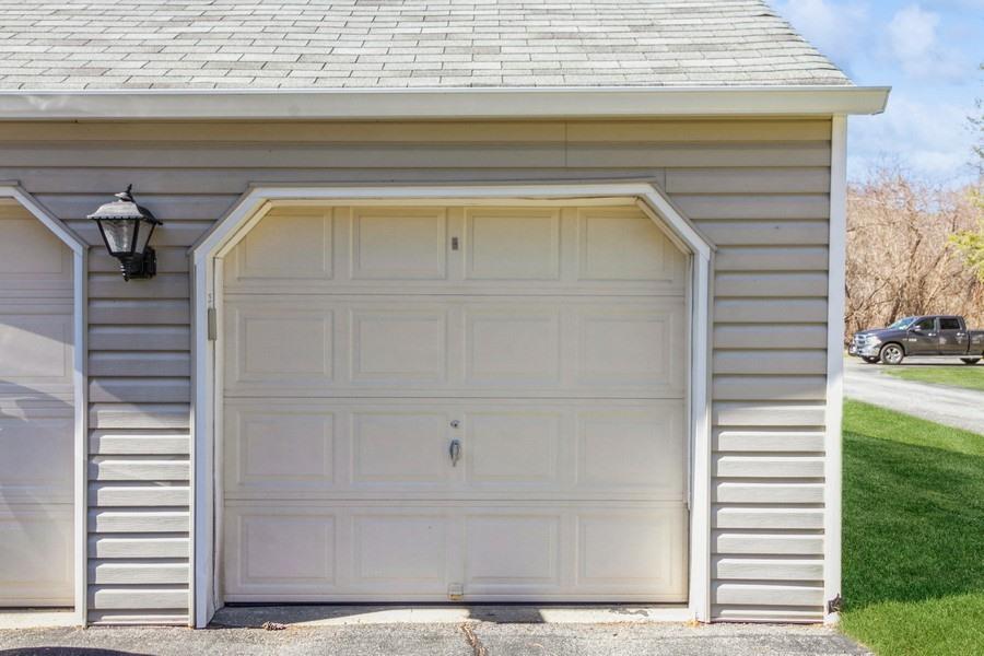 802 Holly Stream Court, Brewster, New York image 25