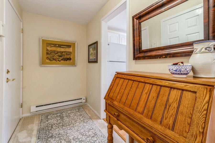 802 Holly Stream Court, Brewster, New York image 15