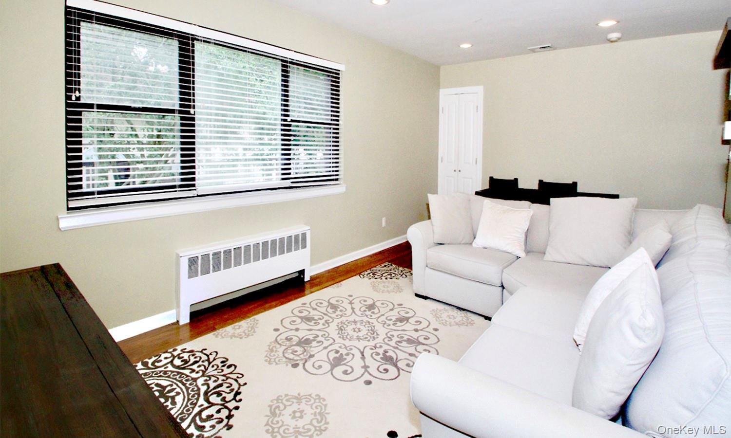 129 Fifteenth Street B2