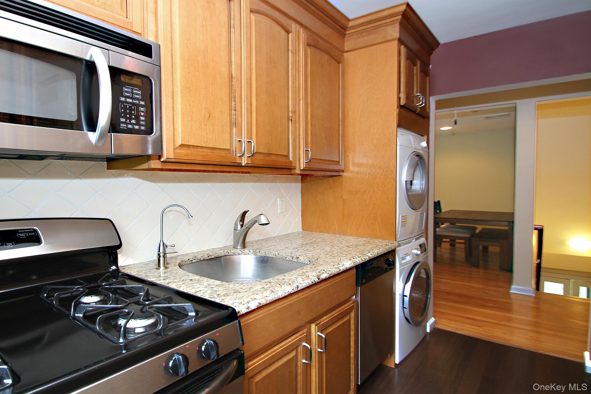 129 Fifteenth Street B2