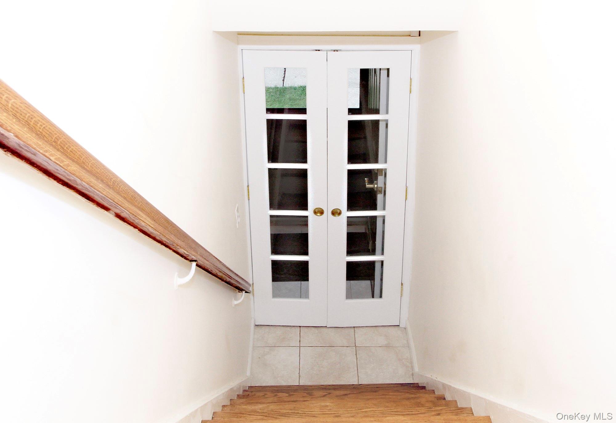 129 Fifteenth Street B2