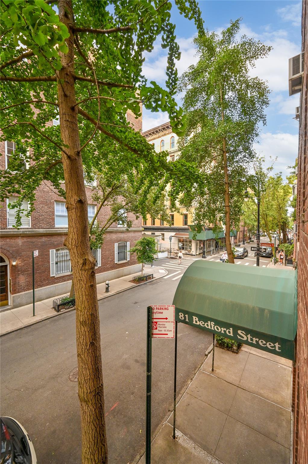 81 Bedford Street #2C, New York (Manhattan), New York image 18
